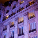 Paris - 014 - nocturne